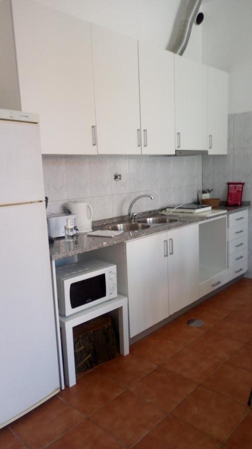 Historical Porto Apartment Екстер'єр фото